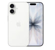 Apple iPhone 17 256GB Бел