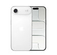 Apple iPhone Air 256GB Облачно бело