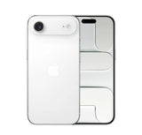 Apple iPhone Air 256GB Облачно бело