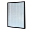 HEINNER FILTER SET 488 FILTRA PËR PASTRIFUES AJRI