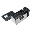 HEINNER HDF-1800SS ФРИТЕЗА