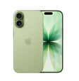 Apple iPhone 17 256GB Sage