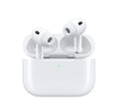 Apple AirPods Pro3 me kutinë MagSafe (USB-C)