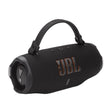 JBL CHARGE 6 BLACK ПРЕНОСЕН ЗВУЧНИК
