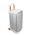 JBL PARTYBOX ЗВУЧНИК STAGE 320 БЕЛ