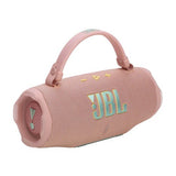 JBL CHARGE 6 PINK ПРЕНОСЕН ЗВУЧНИК