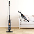 DEERMA DX115C СТИК ПРАВОСМУКАЛКА