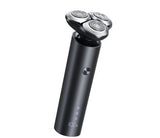 XIAOMI S301 МАШИНКА ЗА БРИЧЕЊЕ