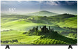 NEO 55UHD15F25 55" UHD 4K ПАМЕТЕН ТВ СО ANDROID 15