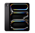 Apple 11-inç iPad Pro (M5) WiFi 256GB me Xham Standard - Zezë Hapsinor