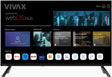 VIVAX 32LE110WO 32" HD паметен телевизор webOS