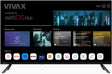 VIVAX 43LE110WO 43" FHD паметен телевизор webOS