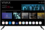 VIVAX 43LE110WO 43" FHD паметен телевизор webOS