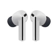 Samsung Galaxy Buds3 FE сиви