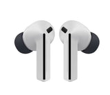 Samsung Galaxy Buds3 FE сиви