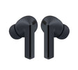 Samsung Galaxy Buds3 FE црн