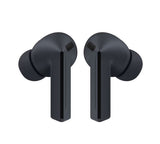 Samsung Galaxy Buds3 FE црн