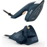 TEFAL JF4032 ПЕГЛА СО ПАРЕА