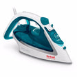 TEFAL FV5718E0 ПЕГЛА СО ПАРЕА