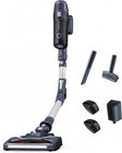 ROWENTA RH6848WO СТИК ПРАВОСМУКАЛКА