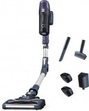 ROWENTA RH6848WO СТИК ПРАВОСМУКАЛКА