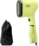 TEFAL DT2025F0 HEKUR ME AVULL VERTİKAL