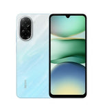 Xiaomi Redmi A5 3/64GB Сина Океанско сина