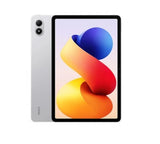 Xiaomi Redmi Pad 2 Pro 6/128GB P83 Сребрен