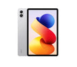 Xiaomi Redmi Pad 2 Pro 8/256GB P83 Сребрен