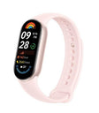 Xiaomi Smart Band 9 Мистична роза