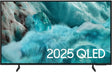 SAMSUNG QE-55Q7F2AUXXH QLED телевизор UHD паметен телевизор со TIZEN оперативен систем