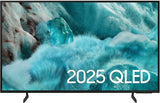 SAMSUNG QE-75Q7F2AUXXH QLED телевизор UHD паметен телевизор со TIZEN оперативен систем