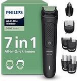 PHILIPS MG3930/15 MULTI PURPOSE GROOMING ТРИМЕР ЗА БРАДА