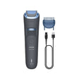 PHILIPS BT3617/15 ТРИМЕР ЗА БРАДА