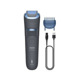PHILIPS BT3617/15 ТРИМЕР ЗА БРАДА