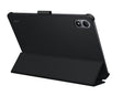 Маска за Xiaomi Redmi Pad 2 Pro - сива