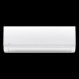 VIVAX COOL 12000btu ACP-12CH35AENI r32