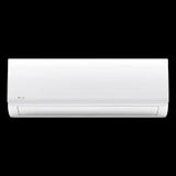 VIVAX COOL 12000btu ACP-12CH35AENI r32