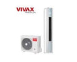 VIVAX COOL 24000BTU ACP-24FS70AERI +