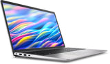 Лаптоп Dell 15 i5-1334U/16GB/512GB/15.6" FHD 120Hz/позадинско осветлување KB