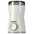 HEINNER HCG-150P МЕЛНИЦА ЗА КАФЕ