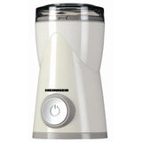 HEINNER HCG-150P МЕЛНИЦА ЗА КАФЕ