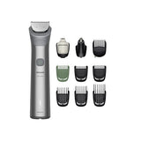 Комплет за повеќекратна нега PHILIPS MG5921/15