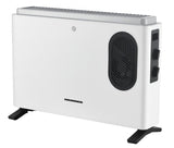 HEINNER HCVH-MV2000WH КОНВЕКТОР