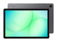 Samsung Galaxy Tab A11+ Wi-Fi (6+128 GB) сив