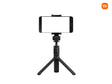 Xiaomi Mi Selfie Stick Tripod Black