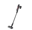 ROWENTA RH6A75WO СТИК ПРАВОСМУКАЛКА