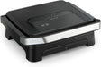 TEFAL GC271810 ТОСТЕР