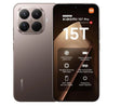 Xiaomi 15T Pro 5G 12/512GB Златен