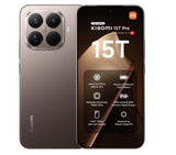 Xiaomi 15T Pro 5G 12/512GB Златен